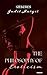 The Philosophy of Eroticism