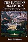 The Hawkins Deception by Kevin Callanan
