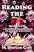 READING THE RED - MATTHEW: A devotional commentary on the words of Jesus Christ