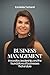 Business Management: Innovation, leadership, and the foundations of businesses that endure