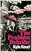The Problem Drinker
