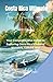 Costa Rica Ultimate Travel Guide 2026: Your Comprehensive Guide to Exploring Costa Rica's Natural Wonders, Culture, and Adventures"