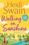 Walking on Sunshi...