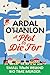 A Plot to Die For: Small town Ireland. Big town murder. (A Blooming Murder Mystery)