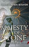 Majesty of Stone