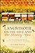 Langstroth on the Hive and the Honey-Bee: The Classic Beekeeping Manual That Revolutionized Modern Beekeeping