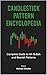 Chart Patterns Mastery: 64 Essential Technical Analysis Chart Patterns for Beginners – Learn to Read Stock Market Charts, Spot Trade Setups, and Invest Successfully in Stocks, Forex and Crypto
