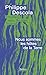 Nous sommes les hôtes de la Terre (French Edition)
