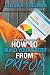 How To Build Your Credit Fr...