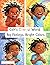 Colt's Colorful World: Big Feelings, Bright Colors