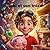 Gabi et son trésor: L'éducation financière pour les enfants (Les aventures de Gabi) (French Edition)