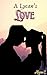 A Lycan's Love