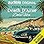 The Mysterious Parchment: Death d'Azur and Dolce Vita, Book 1
