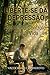 Liberte-se da Depressão: Retome o Controle de sua Vida (Portuguese Edition)