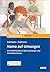 Namo auf Umwegen: Ein Kinderfachbuch über Schulangst und Schulabsentismus. Mit E-Book inside und Arbeitsmaterial (Beltz Therapie4Kids) (German Edition)