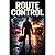 Route Control: A Cole Mercer Thriller