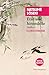 Être une hirondelle: Haikus (French Edition)