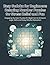 Easy Sudoku for Beginners: Relaxing Number Puzzles for Stress Relief and Fun: Unlock the Joy of Solving with Simple Sudoku Challenges for Adults and Seniors