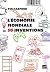 L'économie mondiale en 50 i...