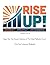Upper New York Pre-Conference Workbook 2026: Rise Up!: Love Boldly, Serve Joyfully, Lead Courageously