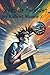 SPEED OF THOUGHT: LIFE ON MARS doesn't get any more complicated... Better Think FAST, or YOU'RE SPACE DUST!:*(