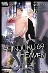 Shinjuku 69 Heave...