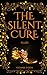 The Silent Cure: Fluid (Zea-Stone-Reihe 1) (German Edition)