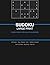 Sudoku Large Print Puzzle Book: 50 Sudoku Puzzles for Adults and Seniors – Easy, Medium and Hard with Solutions Included