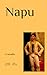 Napu
