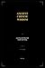 Ancient Chinese Wisdom: 100 Proverbs That Still Guide Life Today (Eastern Wisdom for Modern Life)