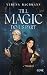 Till Magic Do Us Part (Curs...
