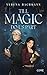 Till Magic Do Us Part (Curses & Crushes 1): Spicy RomCom Fantasy | magische Weddingplanerin x düsteren Gegenspieler (German Edition)