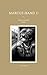 MARCUS (Band 1): Lauf so schnell du kannst (German Edition)