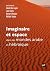 Imaginaire et espace dans l...