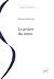 Le propre du corps (French Edition)