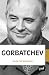 Gorbatchev (French Edition)