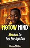 MGTOW Mind: Stoic...