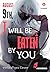 August 9th, I will be eaten by you 6: Blutiger Body-Horror-Manga über einen Schüler und seine hungrigen Monster-Stalkerinnen! (German Edition)