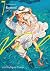 VEIL 7: Romantischer Manga mit wunderschönen, farbigen Illustrationen über über eine blinde Frau und die Liebe (German Edition)