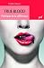 True Blood : Politique de l...