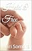 Held & Free