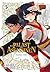 Der Palast der Assassinen 5: Historischer Action-Manga über eine Auftragsmörderin, die inmitten von tödlichen Intrigen nach Freiheit und Freundschaft sucht (German Edition)