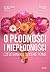 O płodności i niepłodności. Czego ginekolog ci nie powie