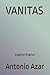 Vanitas (Spanish Edition)
