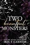 Beautiful Monsters