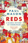 Reds: A Global Hi...