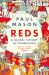 Reds: A Global History of Communism