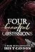 Beautiful Obsessions (Beautifully Ruined #4)