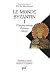 L'Empire romain d'Orient (3...