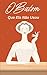 O Batom Que Ela Não Usou (Portuguese Edition)
